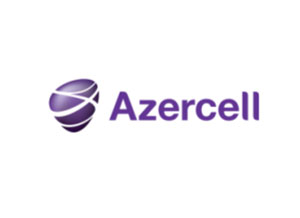 Переходящий с 1 мая на манатную тарификацию Azercell объявил новые тарифы