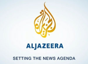Канал «Аль-Джазира» готовит материал об Азербайджане