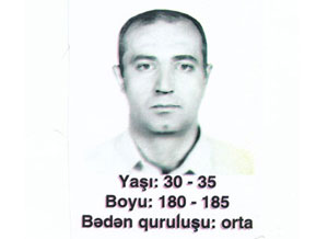 В Азербайджане задержано лицо, подозреваемое в убийстве предпринимателя
