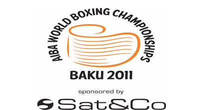 В Баку приедут более 700 боксеров
