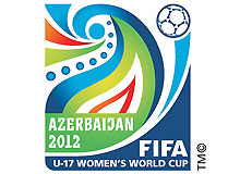 Президент подписал распоряжение о мерах по обеспечению проведения в Азербайджане финального этапа чемпионата мира по футболу среди женщин