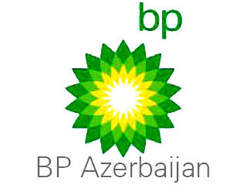 BP-Azerbaijan: С конца 2006 года по настоящее время с «Шахдениз» было экспортировано 40 млрд. кубометров газа и 85 млн. баррелей конденсата
