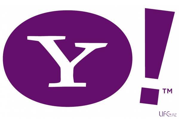 Хакеры могли похитить данные 1 млрд пользователей Yahoo