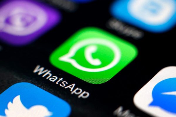 WhatsApp обнаружила серьезную уязвимость. Из-за нее в телефон попадала шпионская программа