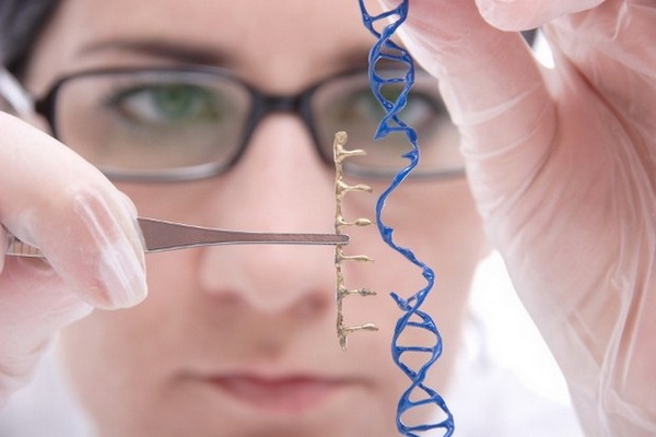 В США впервые одобрен вид генной терапии для борьбы с раком