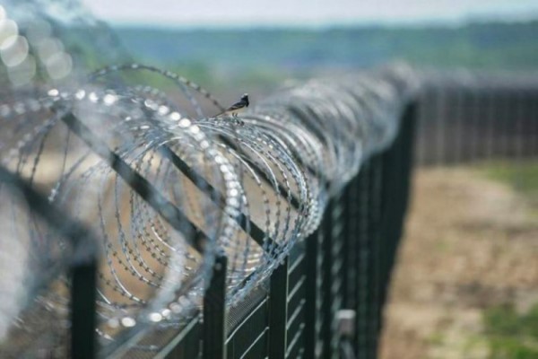 Названа дата очередной встречи по демаркации границ между Азербайджаном и РФ