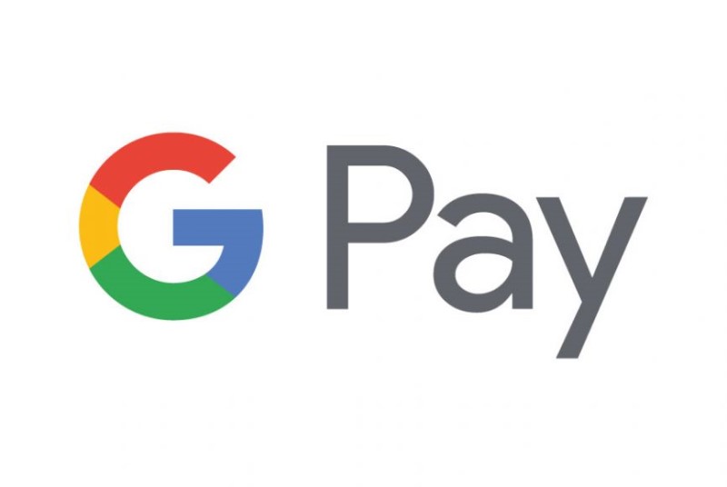 В Азербайджане со следующего месяца заработает Google Pay