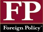 Известный американский журнал «Foreign Policy»: Нагорно-карабахский вопрос серьезно препятствует расширению отношений США – Азербайджан и представляет опасность стратегическому партнерству