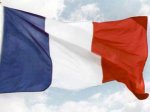 МИД Франции: «Визит парламентариев в Нагорный Карабах не отражает позици ...