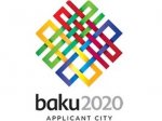 В Лозанне представлена заявочная книга Баку на проведение Олимпиады-2020 ...