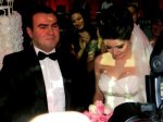 Состоялась свадьба шахматиста Шахрияра Мамедъярова (ФОТО)
