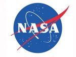 NASA: Конец света в декабре точно не наступит