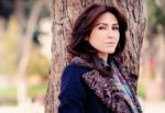 Гюнель Анаргызы презентовала аудиокнигу «Карабахские рассказы»