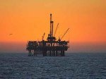 В рамках «Контракта века» в Азербайджане добыто 2,2 млрд. баррелей нефти